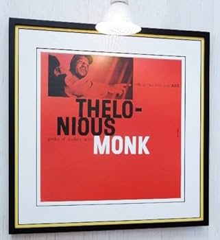 22枚組 LP BOX THELONIOUS MONK セロニアス・モンク 22枚組 LP BOX THELONIOUS MONK セロニアス・モンク Amazon.co